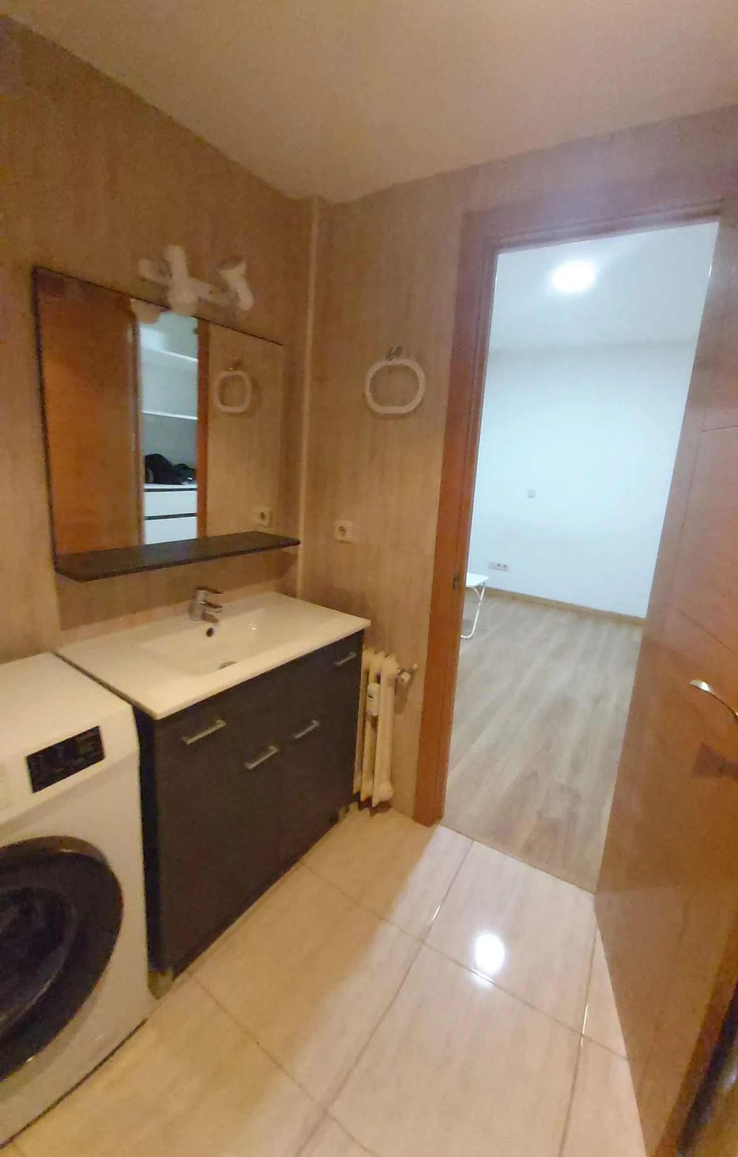 Piso en Espiritu Santo, 32 - Foto 3