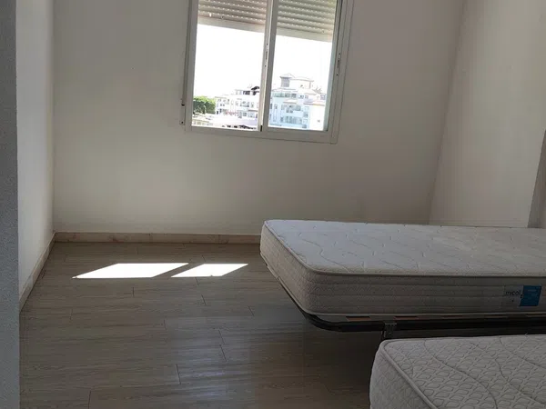 Piso en Calle Muerdago, 4, Los Nadales - Tio Charles - Foto 3