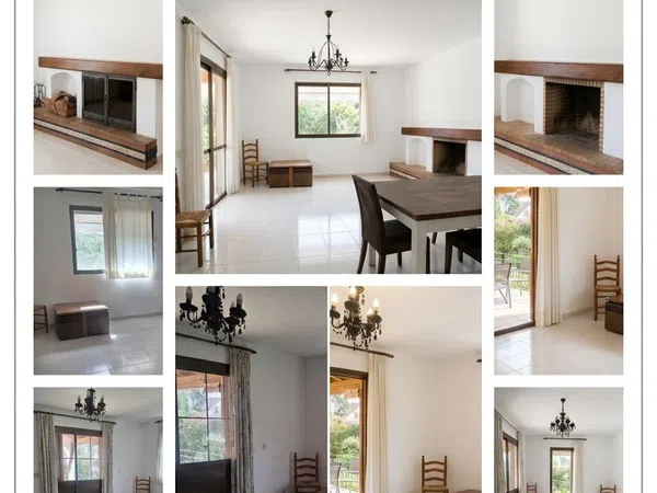Casa o chalet independiente en Urbanització Play-Puig les Villes, 14 - Foto 8