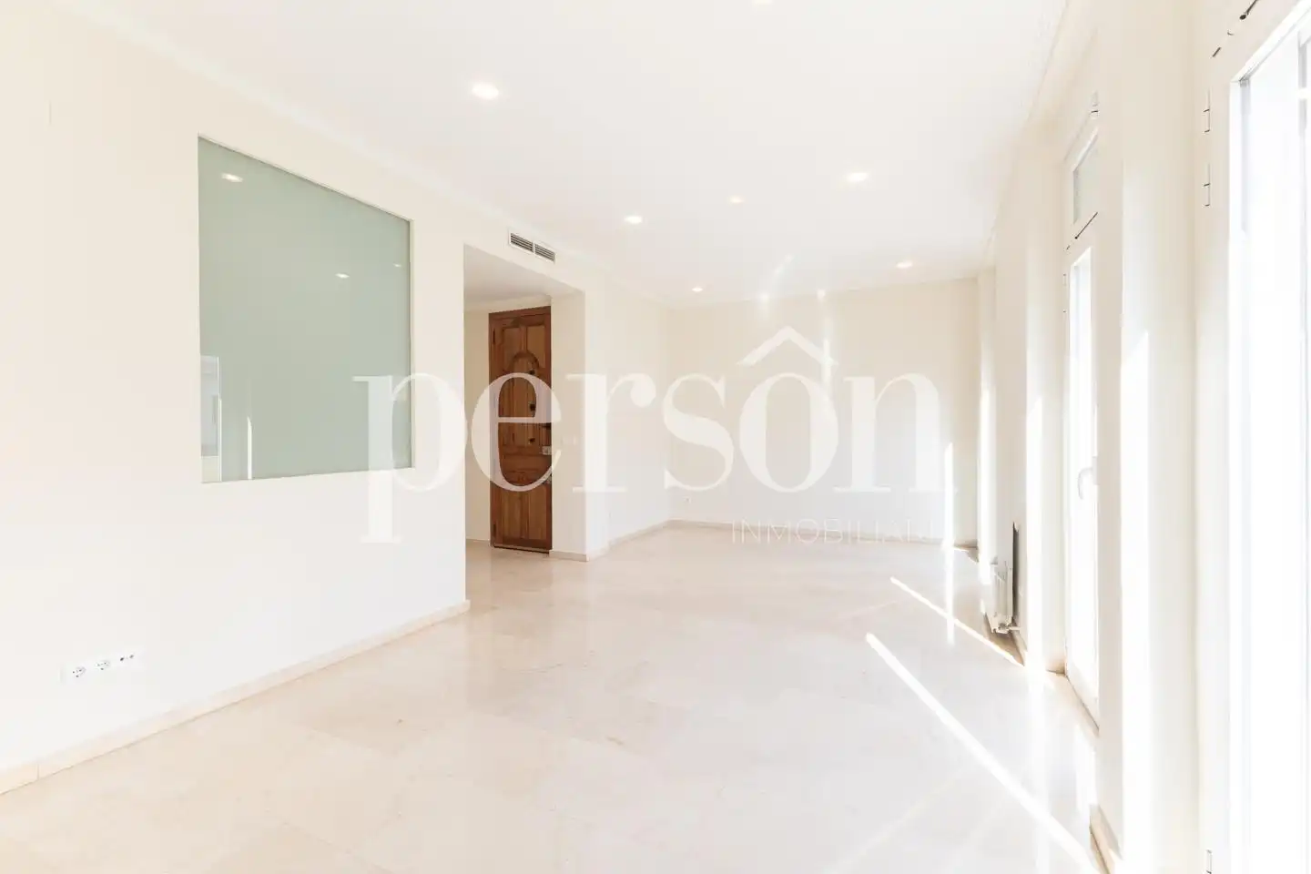 Piso en  Valencia Capital - Foto 3