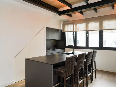 Piso en calle de Ticià, 17 - Foto 29