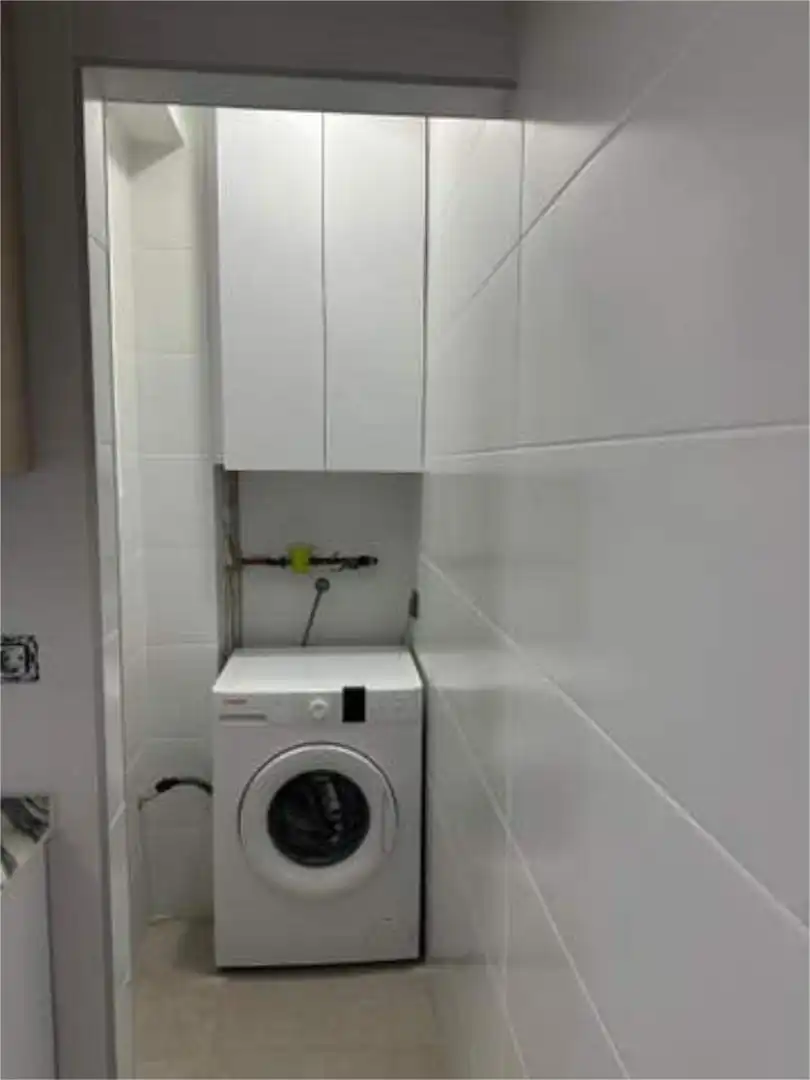 Piso en San Ildefonso - Foto 4