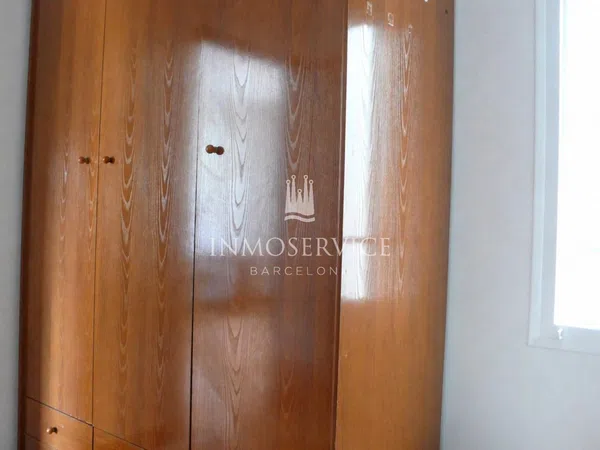 Piso en Calle de Sardenya, El Camp d'En Grassot i Gràcia Nova - Foto 15
