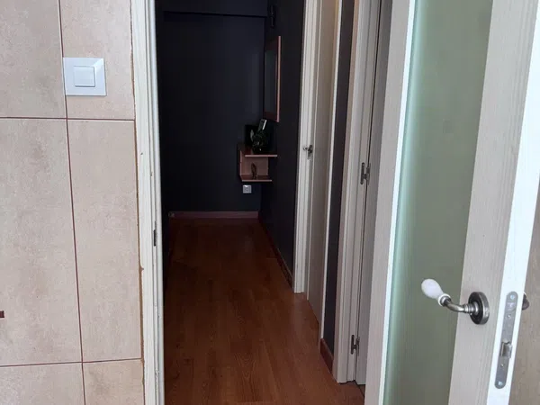 Piso en Castilla - Hermida - Foto 11