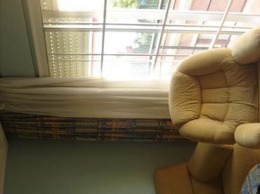 Piso en  Pelay Correa 54 - Foto 11