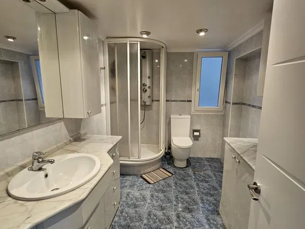 Piso en Cuesta de la Atalaya, 17, Centro - Ayuntamiento, Centro - Ayuntamiento - Foto 7