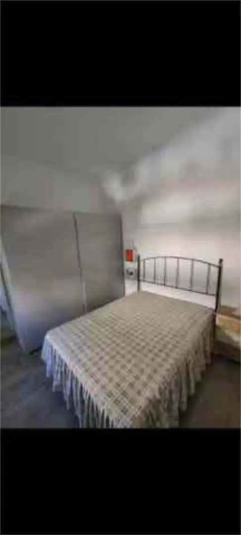 Piso en Cerro del Águila - Foto 4