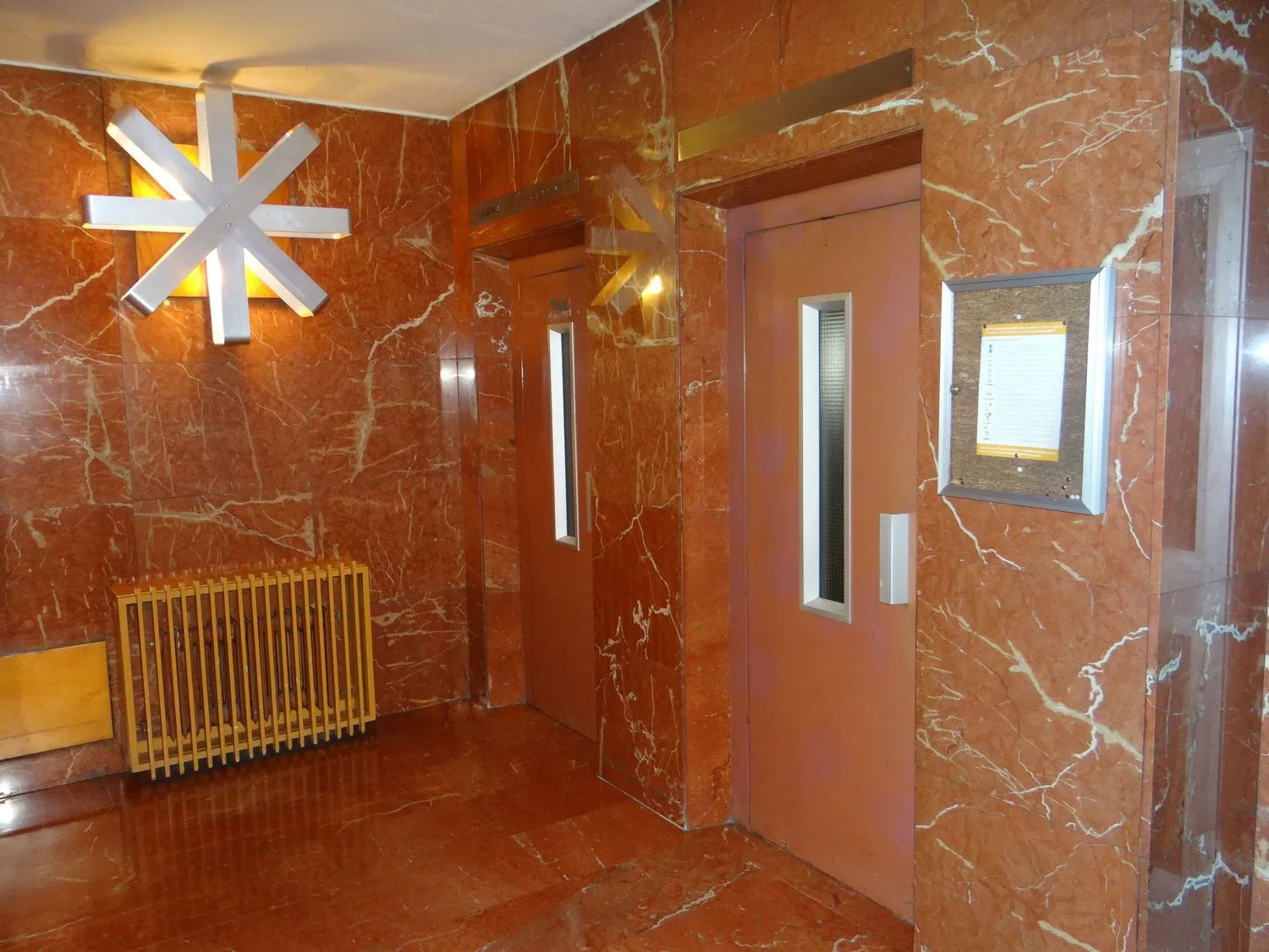 Piso en calle de Rosario Pino, 18 - Foto 20