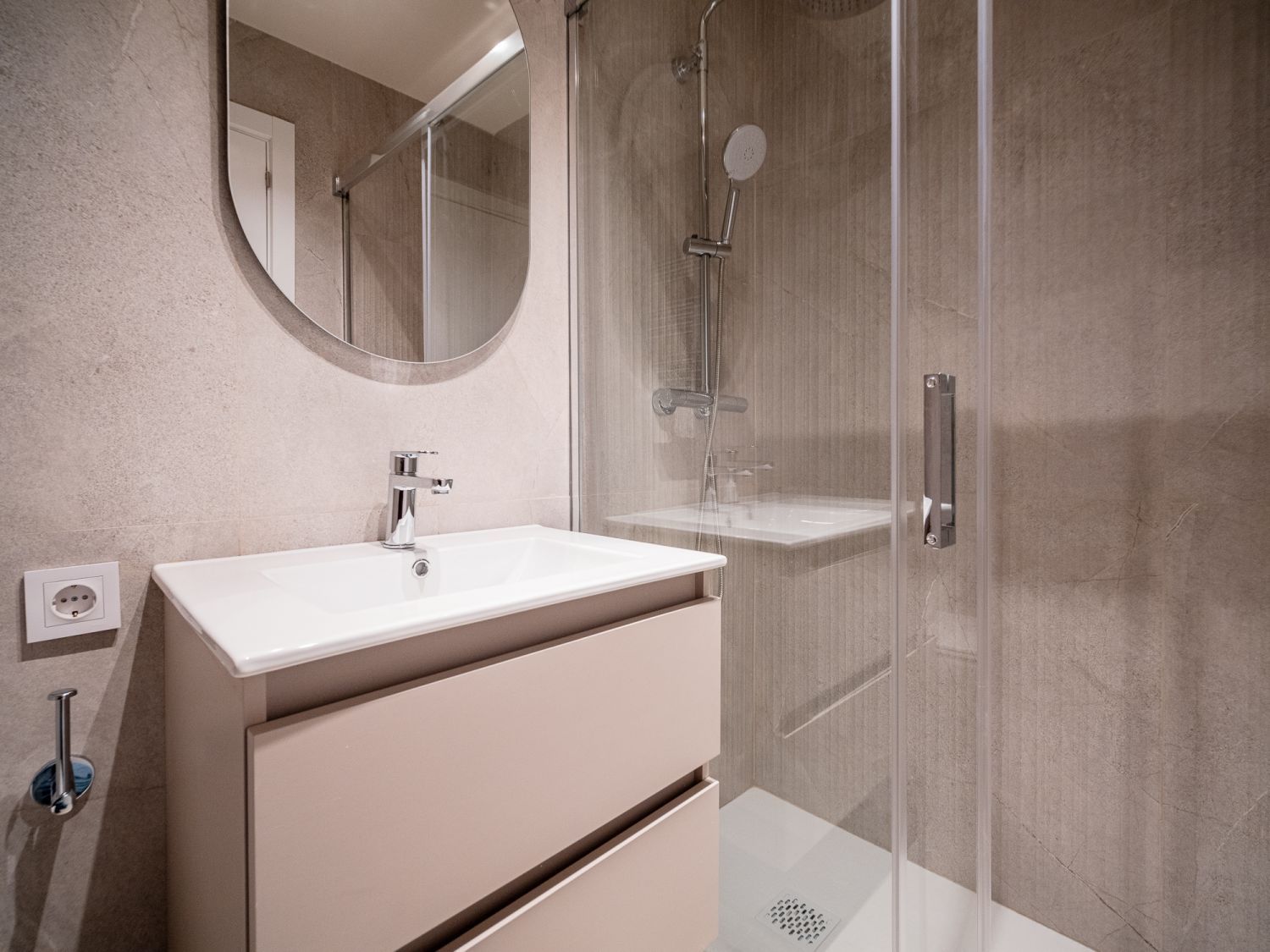 Piso en calle de la Cava Baja - Foto 15