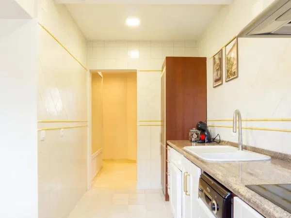 Piso en Calle Blanco Coris, 3, Carranque - Haza Cuevas - Foto 17