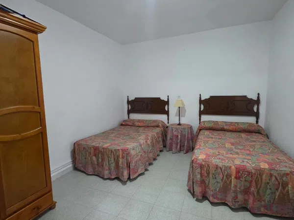 Chalet pareado en Calle Pozo, 8 - Foto 10