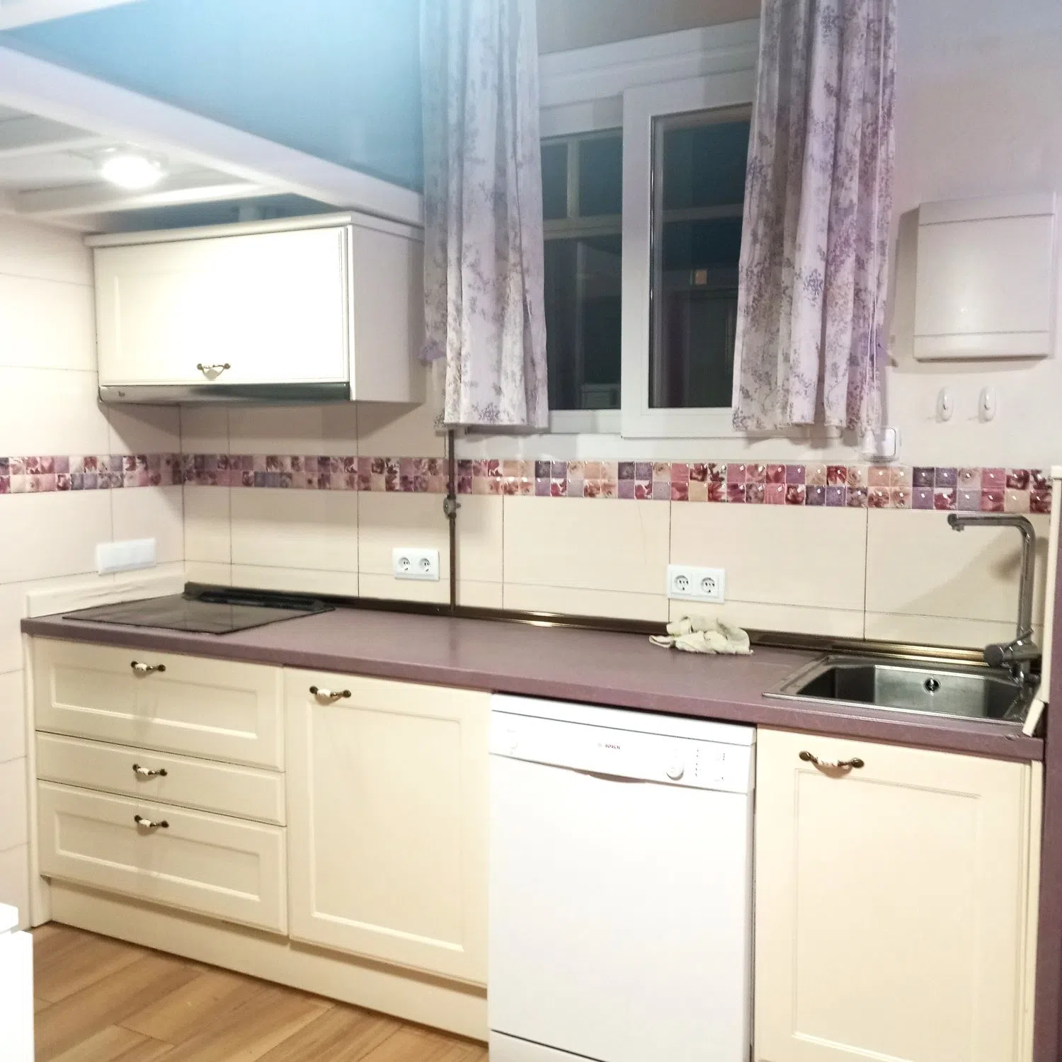 Dúplex en calle de Alburquerque, 29 - Foto 13