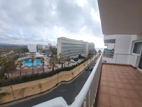 Piso en calle del Vaixell, 5 - Foto 1