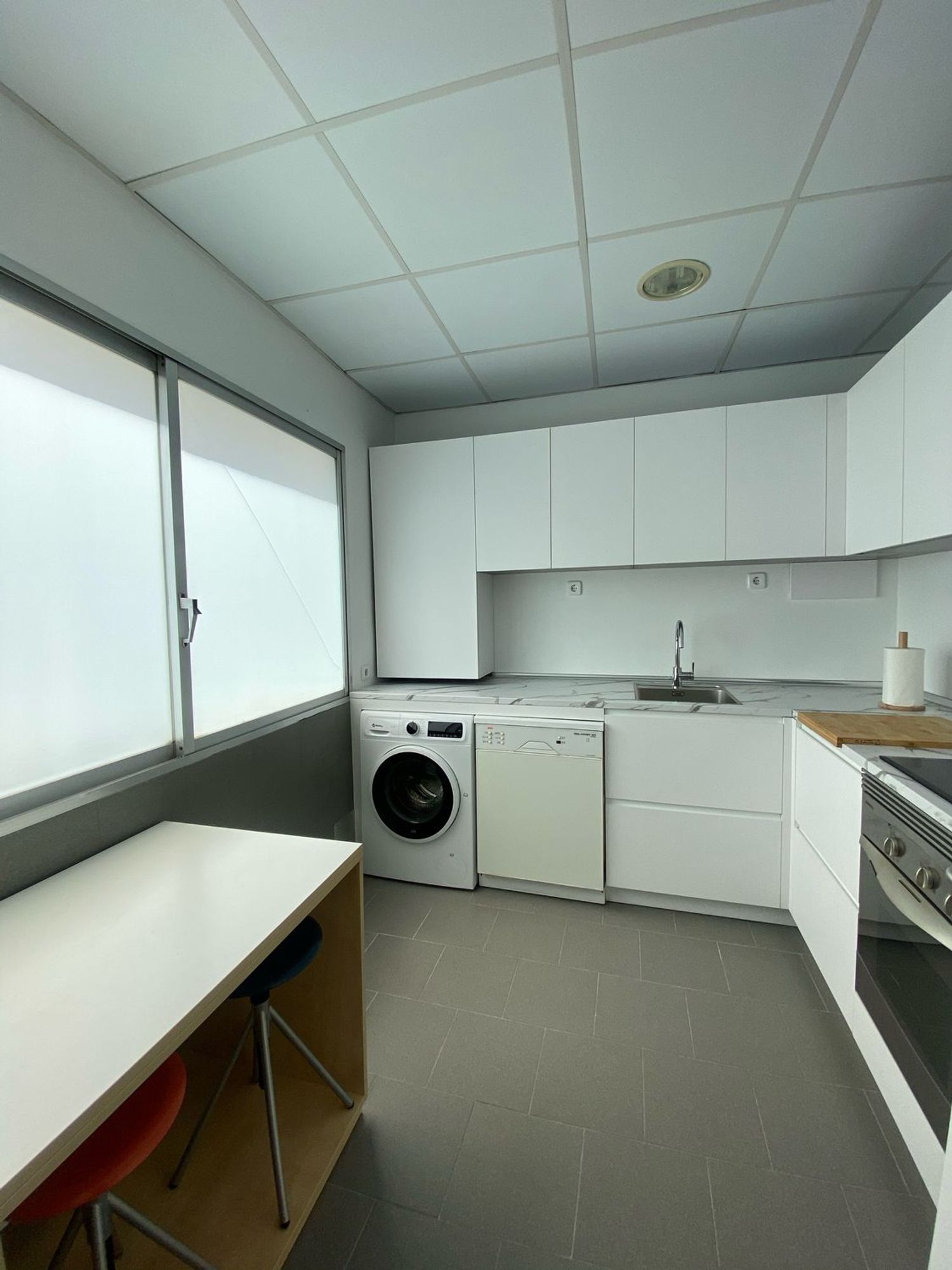 Piso en calle Mayor, 28 - Foto 13