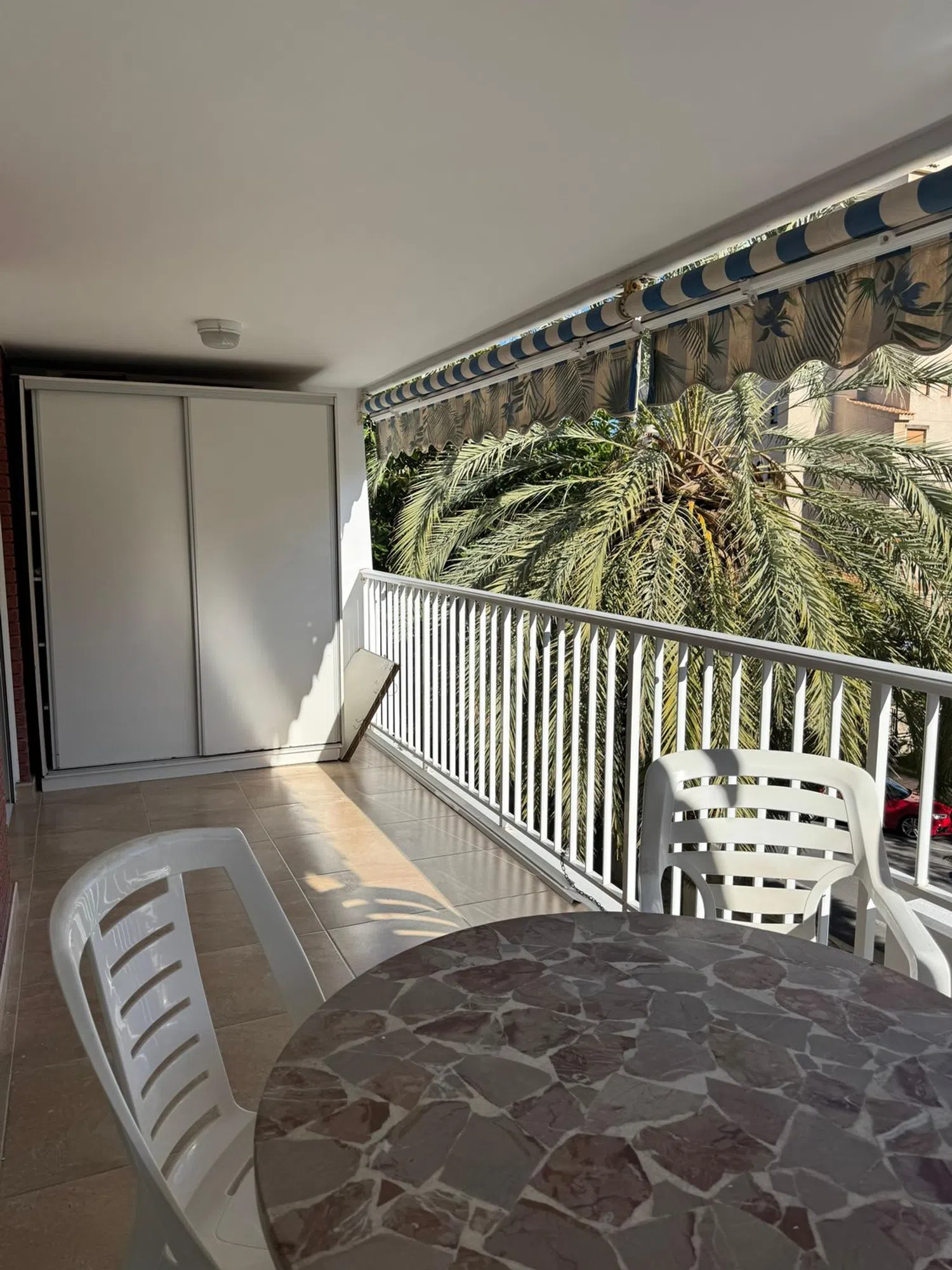 Piso en avenida San Sebastián, 7 - Foto 15