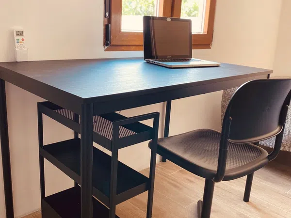 Estudio en Calle de la Puríssima s/n, Centro, Centro - Foto 6
