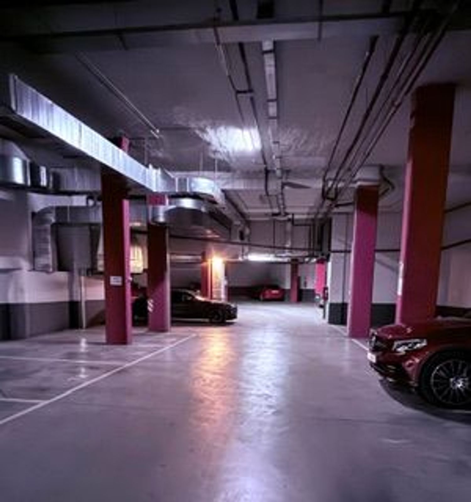 Piso en Calle Antonio Hernández, 9, Centro, Centro - Foto 8