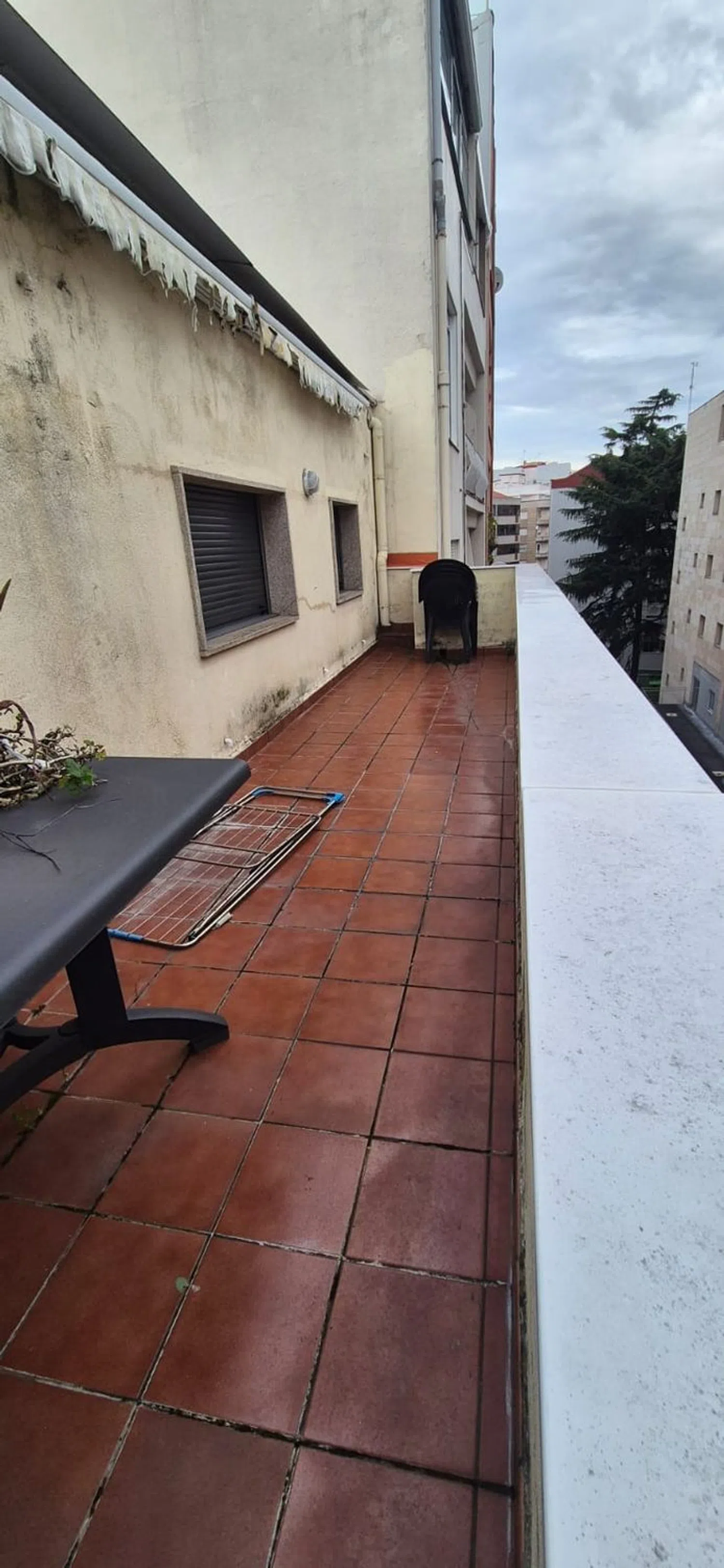 Piso en camino Pousa, 3 - Foto 15