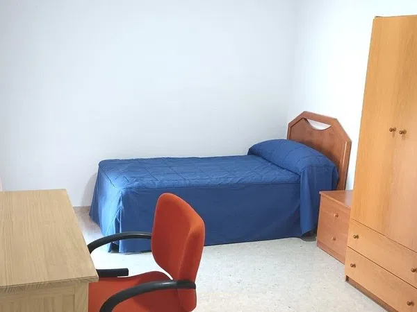 Piso en Zoco - Poniente - Foto 12