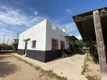 Chalet en  Carril Placido 1 - Foto 3