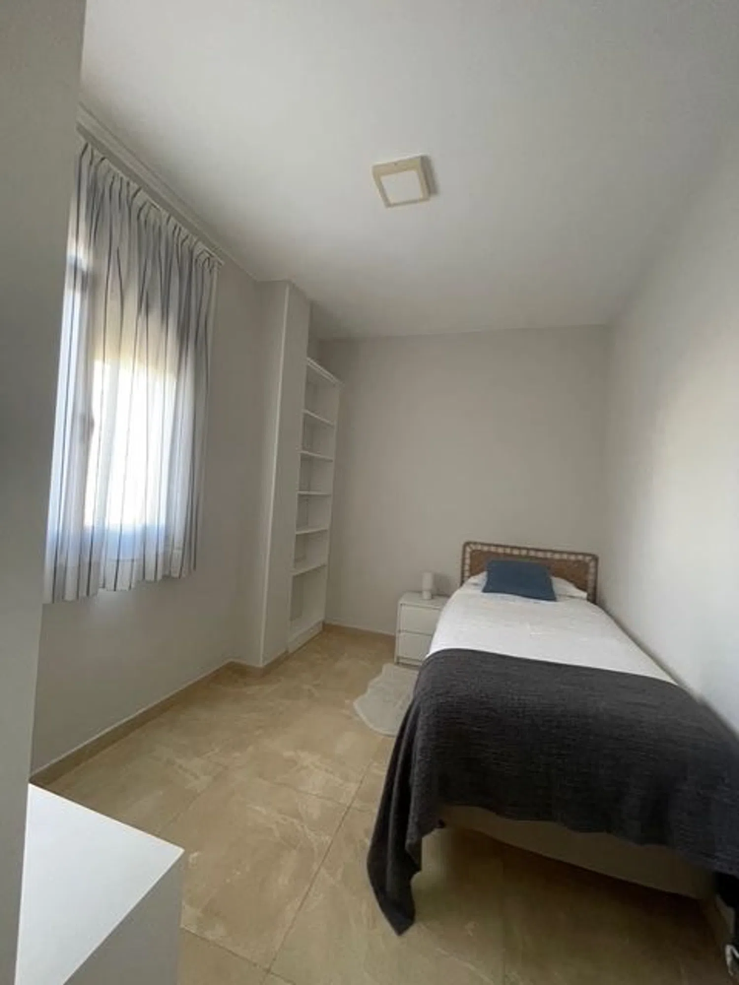 Piso en calle Doctor Waksman, 6 - Foto 9