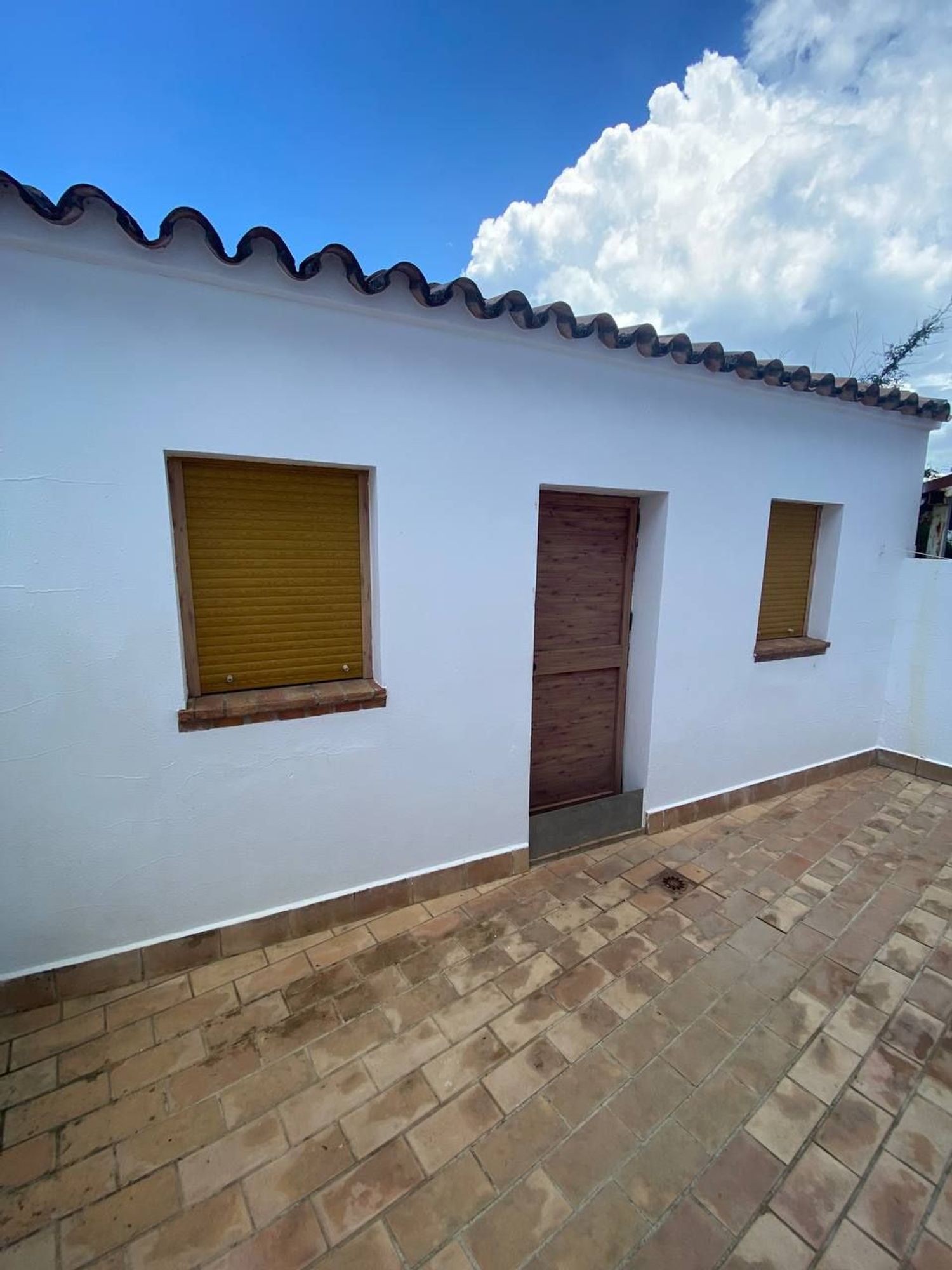Casa de pueblo en Calle la Maimona, 16 - Foto 18