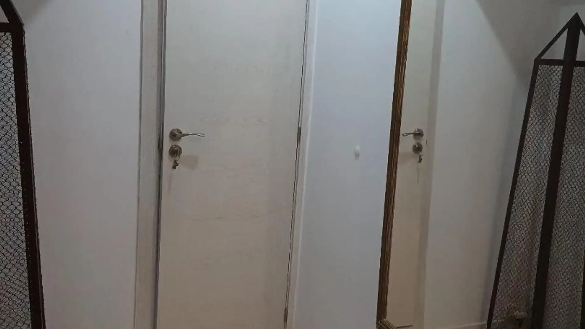 Piso en  Calle Adarves de Calypso 2 - Foto 15