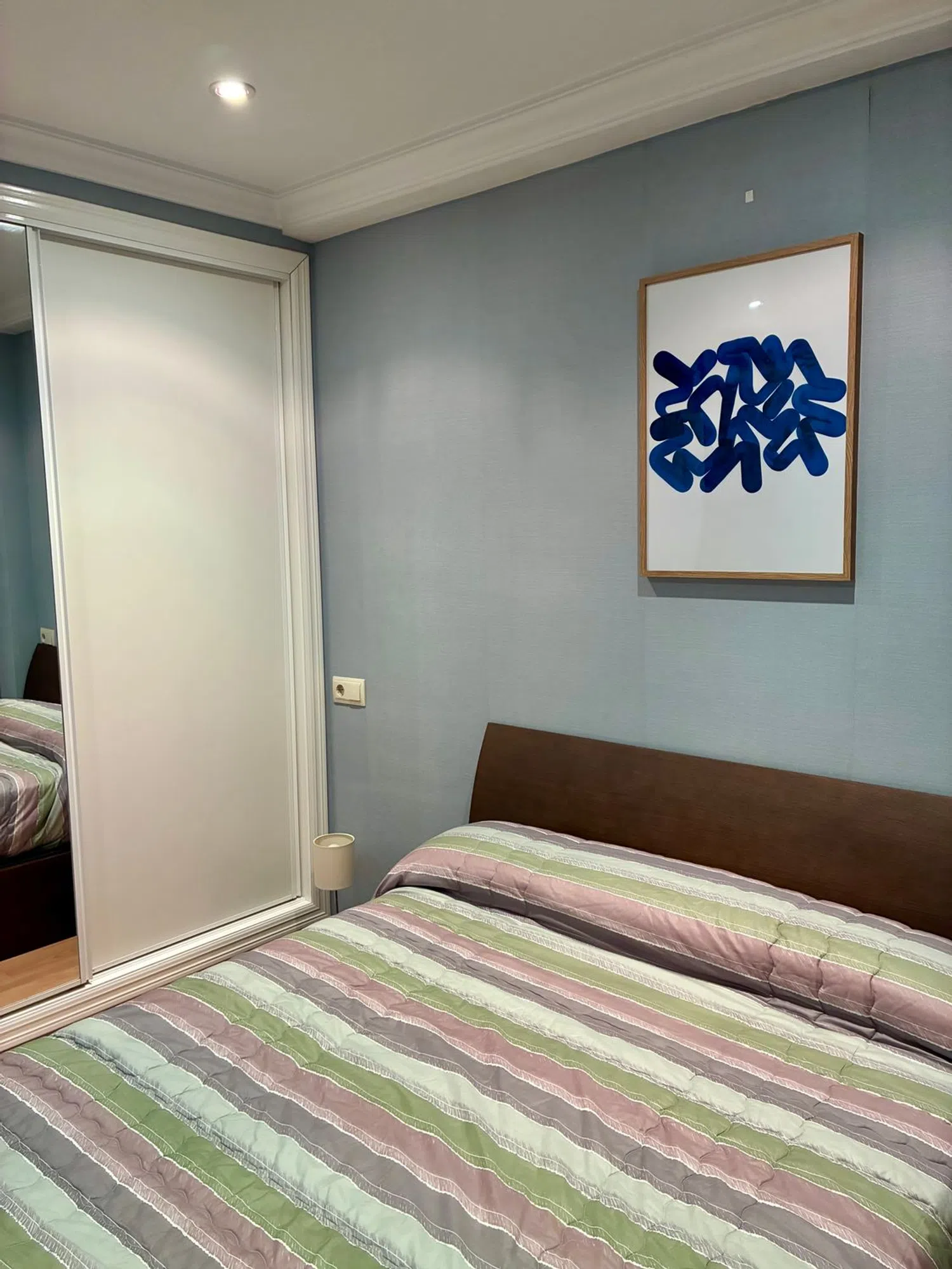 Ático en calle José Jáuregui, 7 - Foto 17