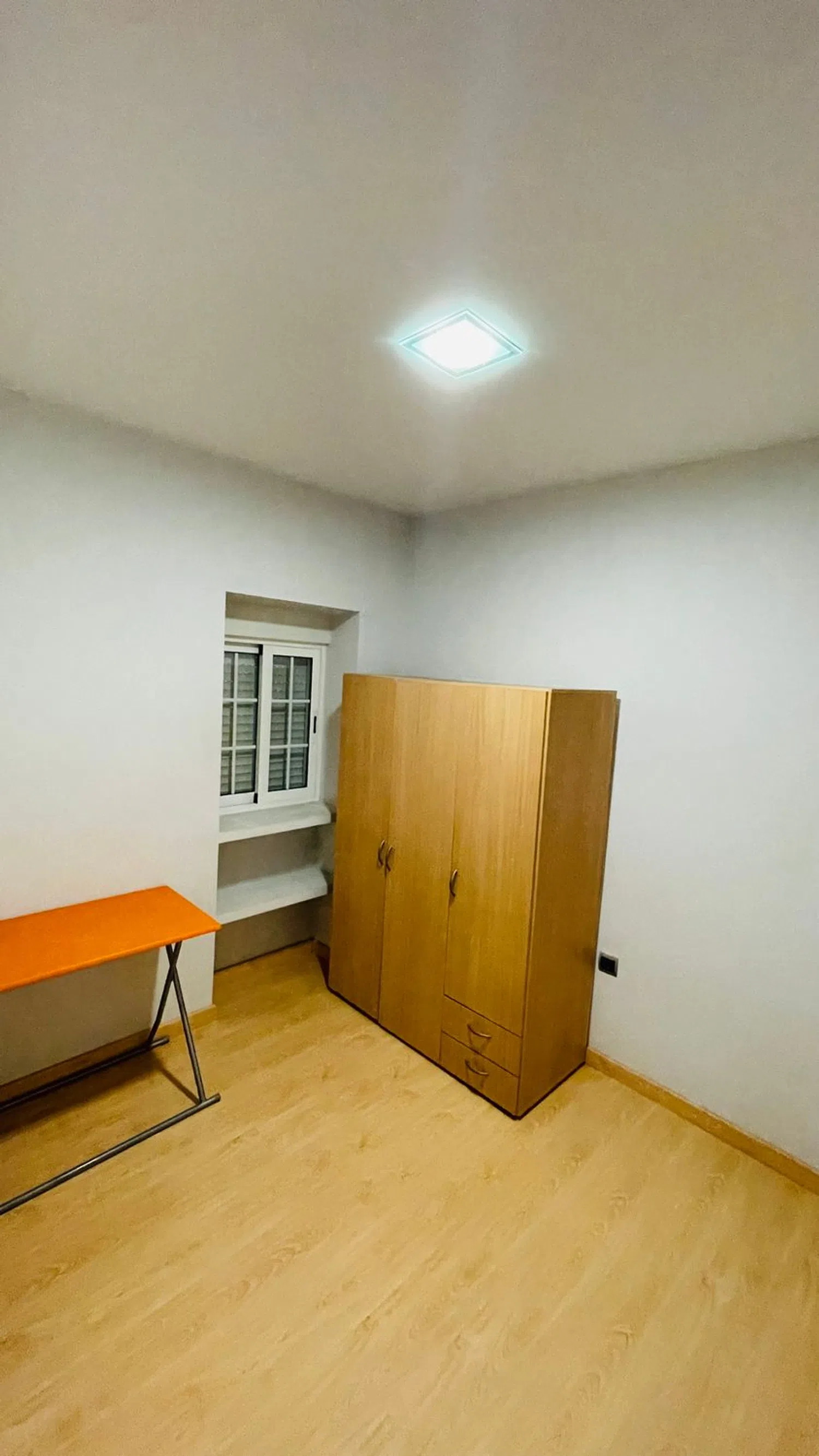 Piso en calle Víctor de la Serna s/n - Foto 13