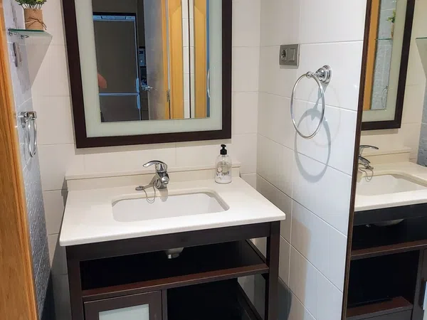 Piso en Rosers, 1 - Foto 18
