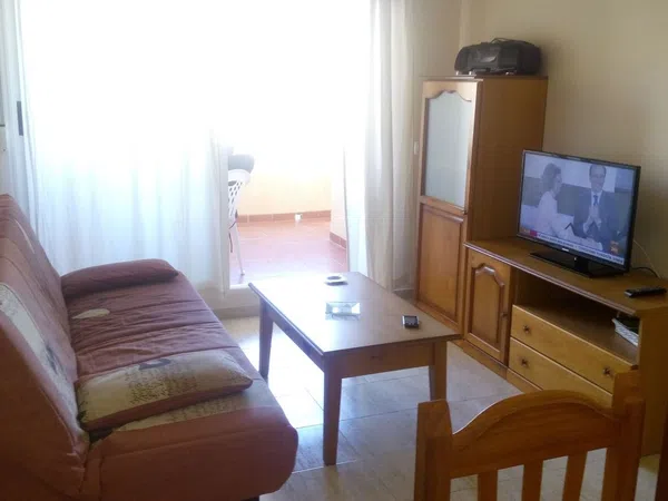 Piso en Avenida del Far, 24, Zona Playa de la Concha, Zona Playa de la Concha - Foto 8