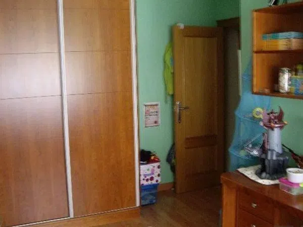 Piso en Carretera Valencia, 64, Hospital, Hospital - Foto 4