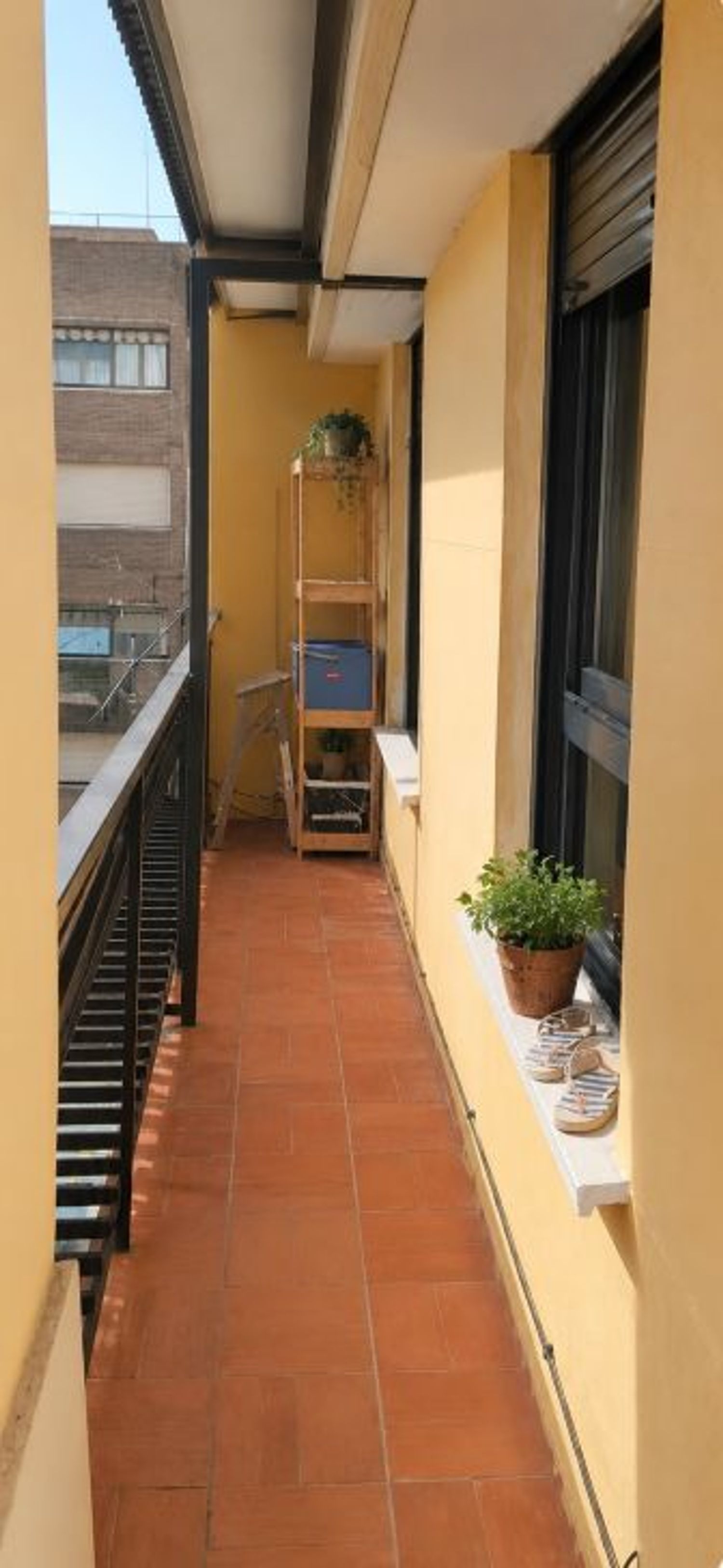 Piso en Calle de Velázquez, 24, Nou Moles - Foto 9