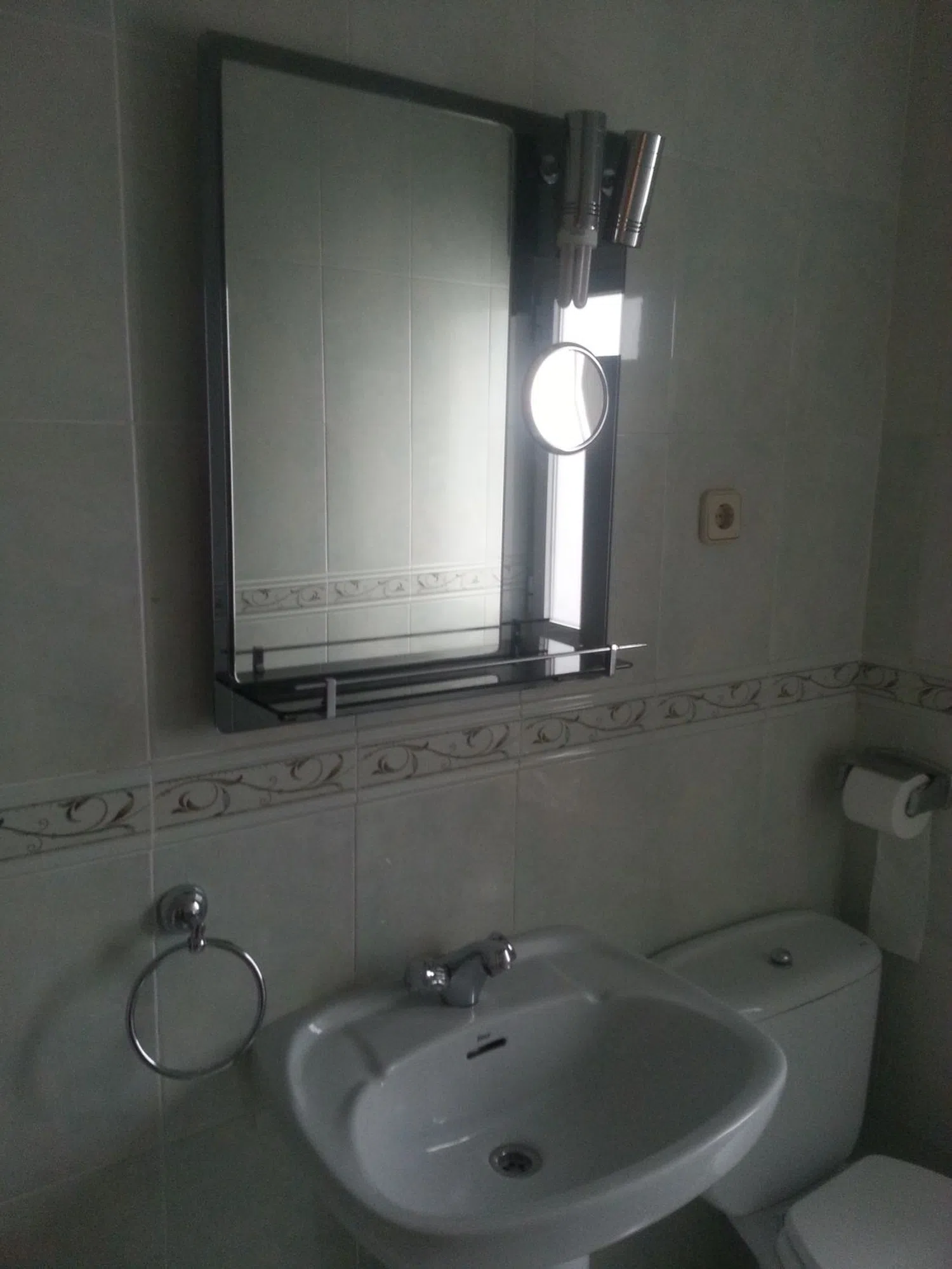 Piso en Barrio Castilla - Foto 12