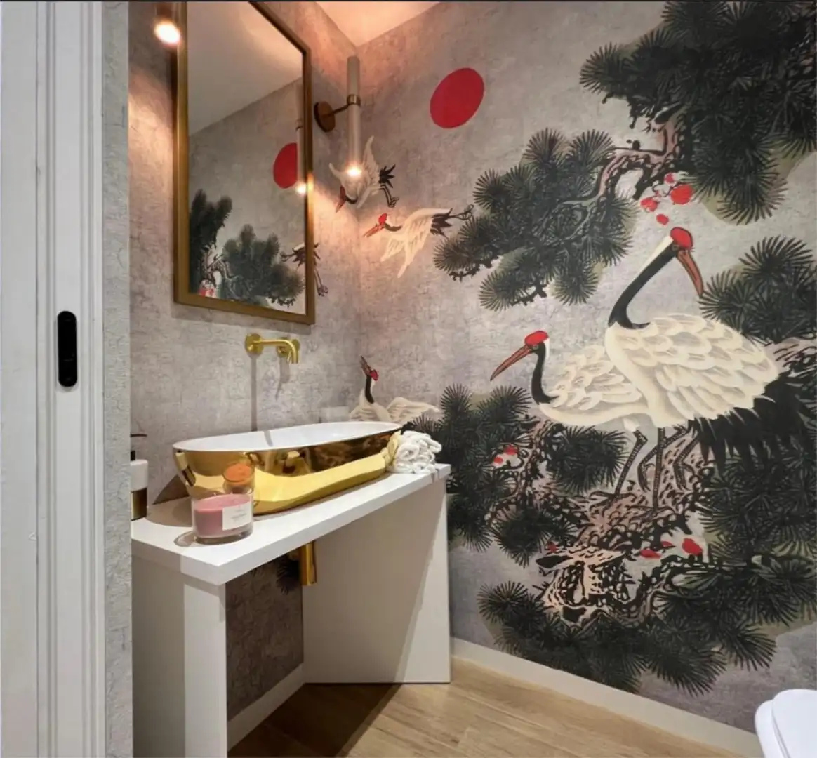 Piso en  Calle de Fernando el Santo 17 - Foto 6