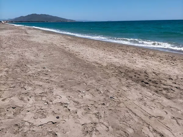 Piso en Avenida Descubrimiento, 5 vramar, El Playazo, El Playazo - Foto 32