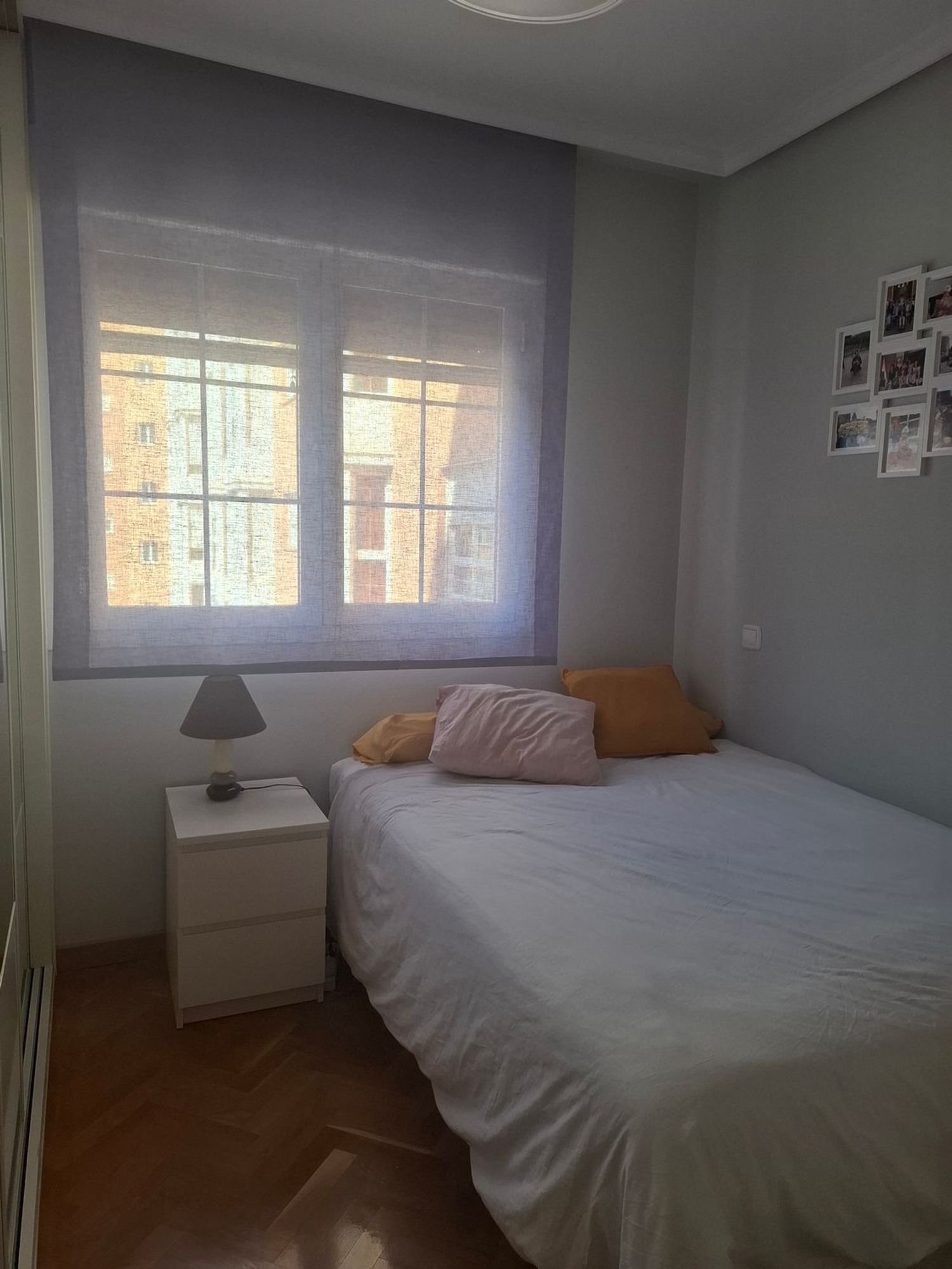 Piso en alameda del Valle, 36 - Foto 13