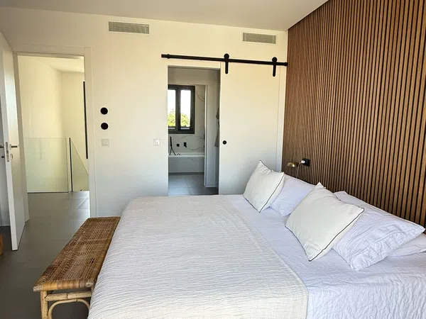 Chalet pareado en Calle de Toni Roig, 20 - Foto 21