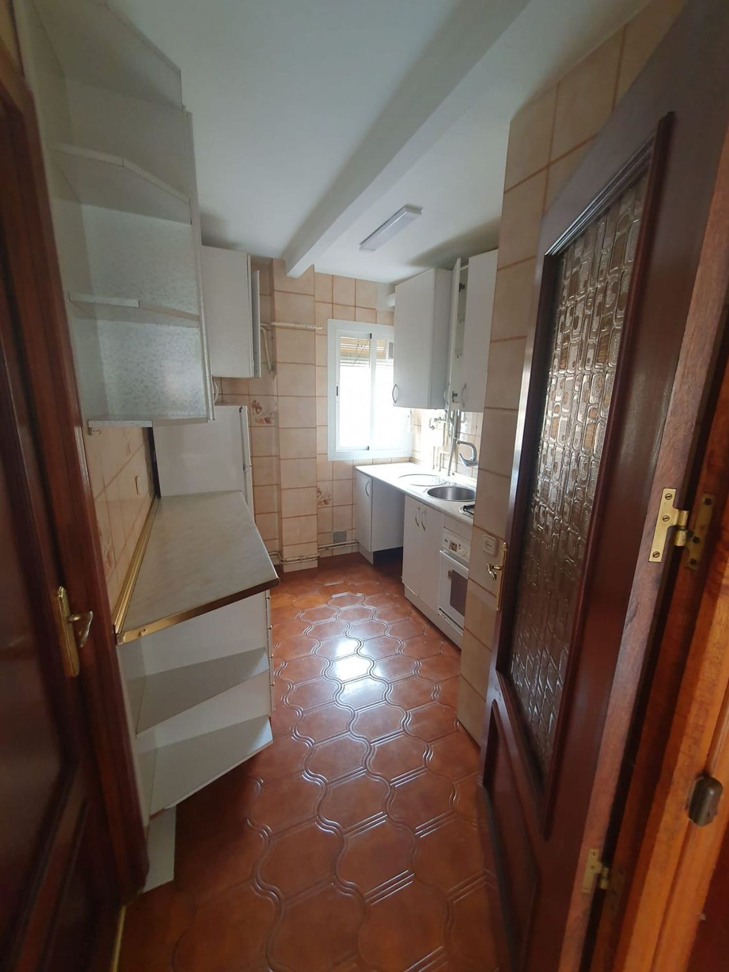 Piso en calle de Quero, 71 - Foto 2