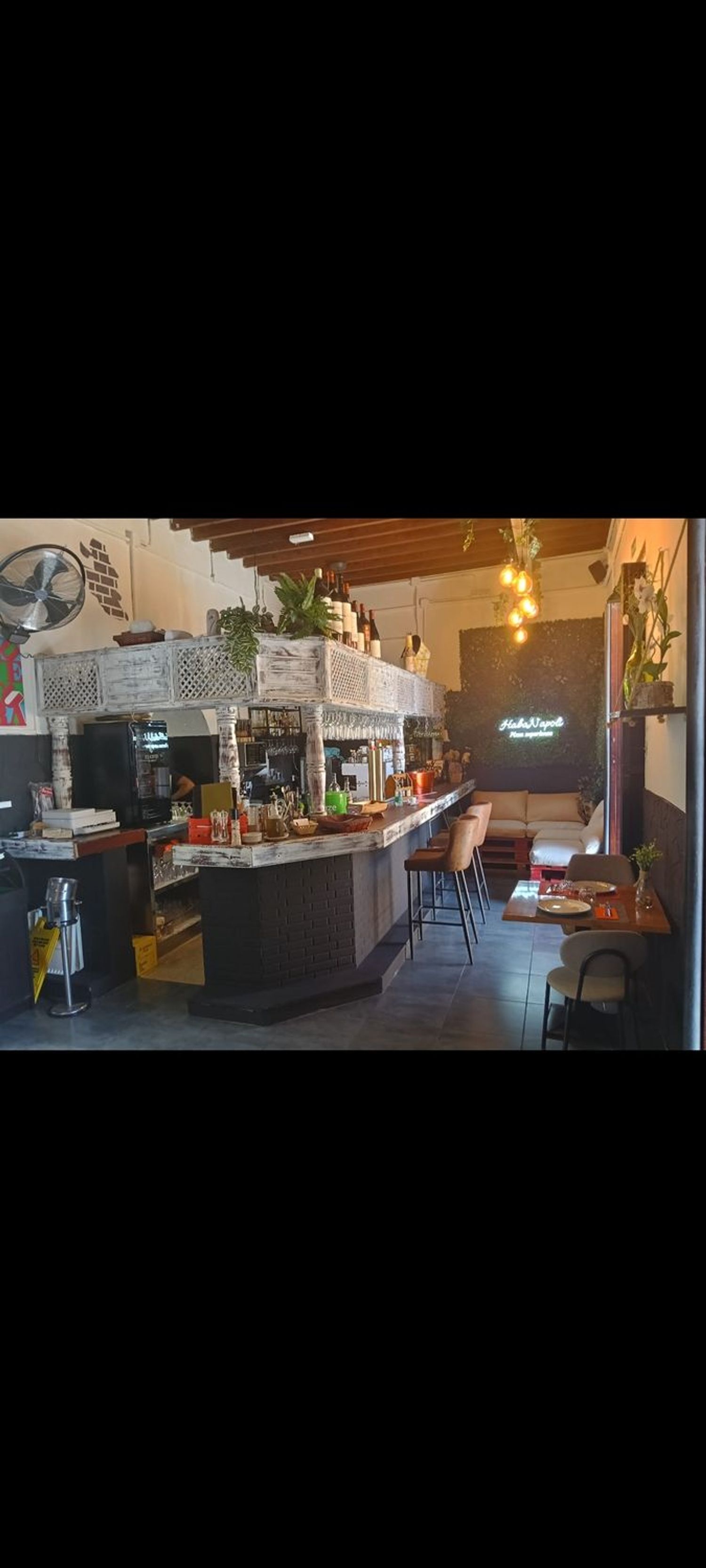 Casa rural en Calle el Progreso, 50, Agüimes, Agüimes - Foto 14
