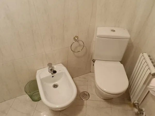 Piso en Calle do Ecuador, 30, Plaza España - Corte Inglés - Foto 18
