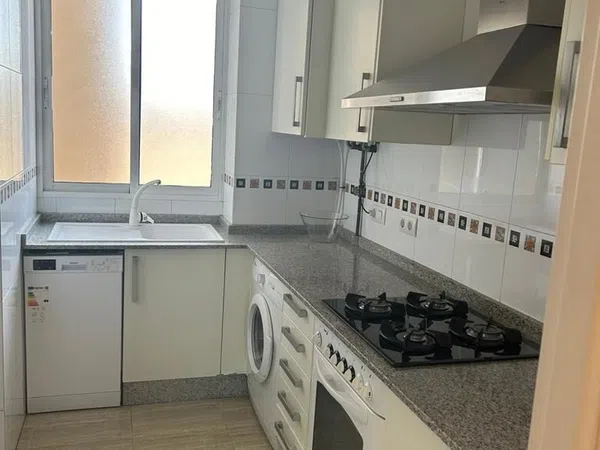Piso en Avenida d'Aragó, 5, Mestalla - Foto 12