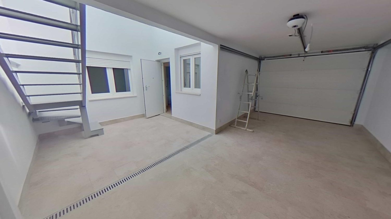Piso en San Isidro - Los Almendros, San Isidro - Los Almendros - Foto 18