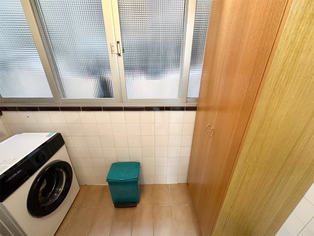 Piso en  Carrer Bono Guarner 40 - Foto 14