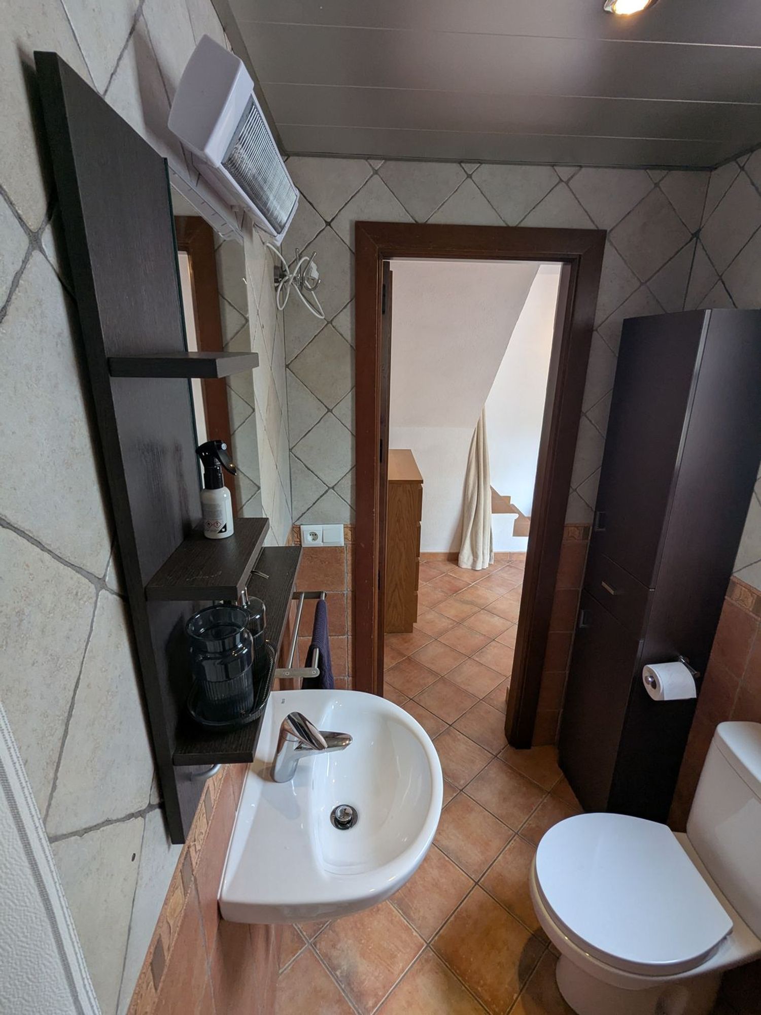 Casa de pueblo en Calle Fresca, 24 - Foto 10