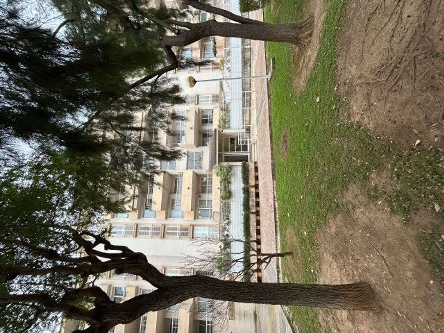 Ático en calle Tomàs Luis de Victòria, 1 - Foto 20