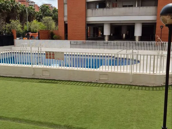 Piso en calle Afrodita, 6 -8 - Foto 4