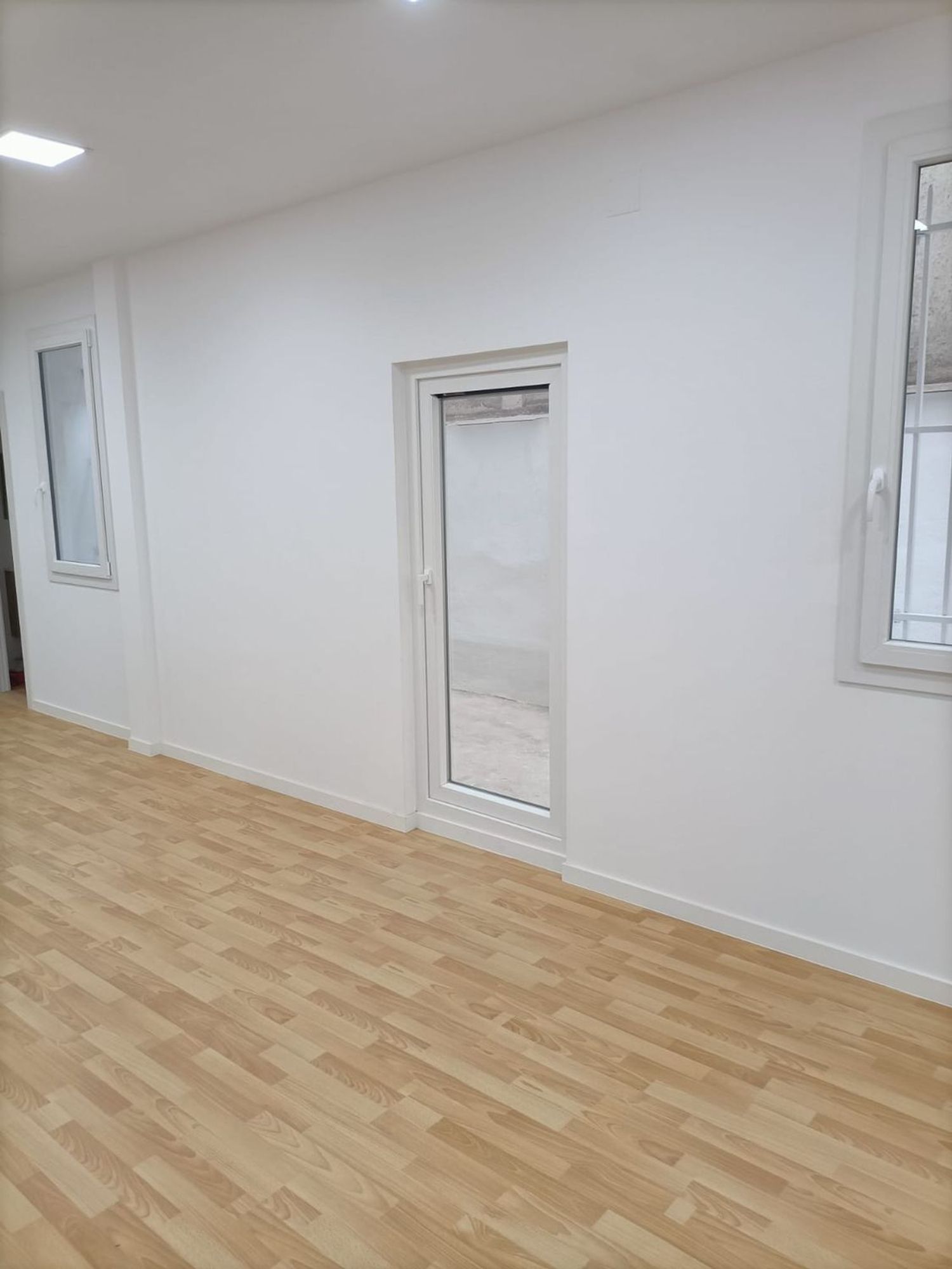 Piso en Barrio Imperial - Foto 9