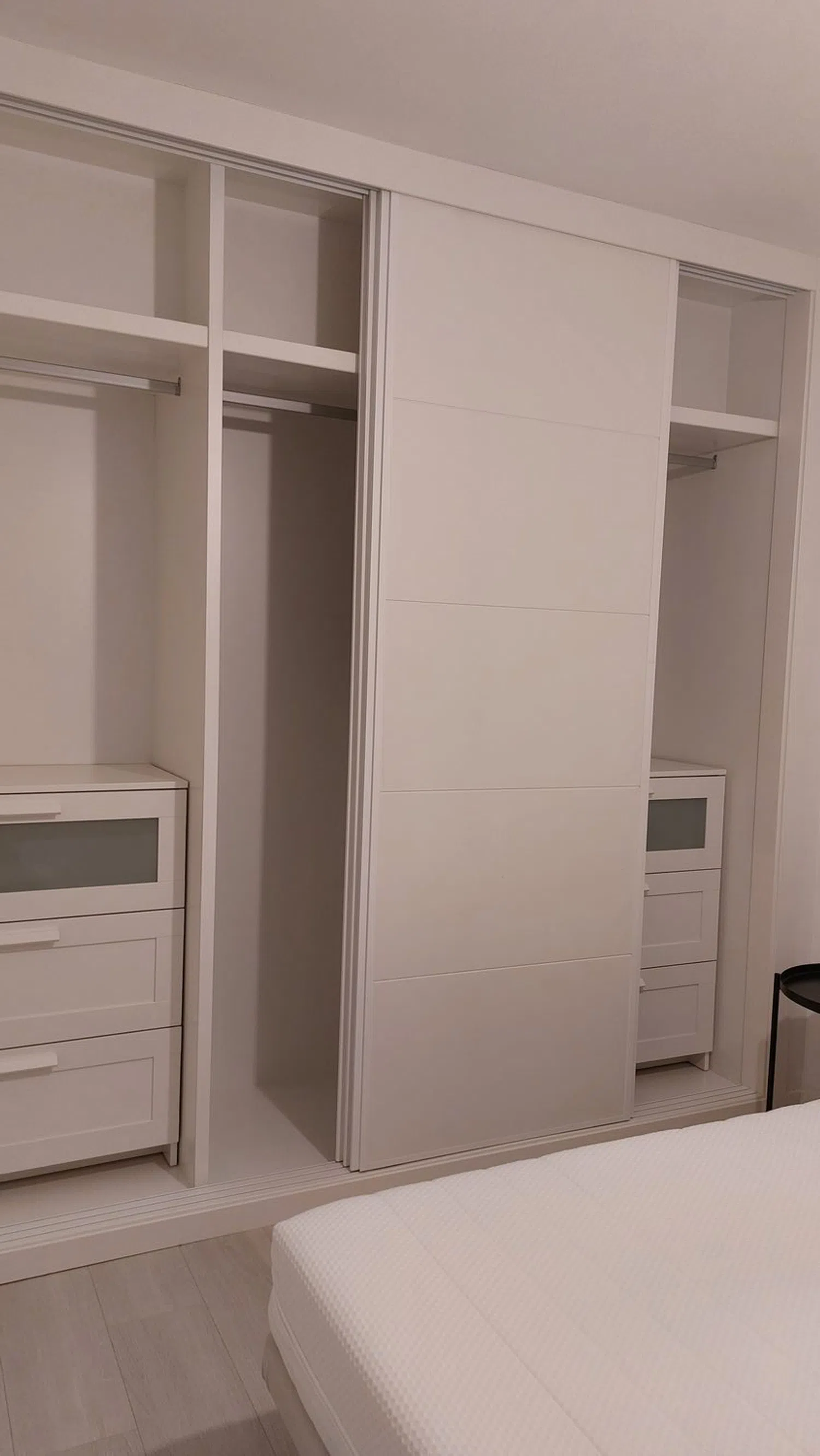 Piso en calle de Santa Susana, 42 - Foto 3