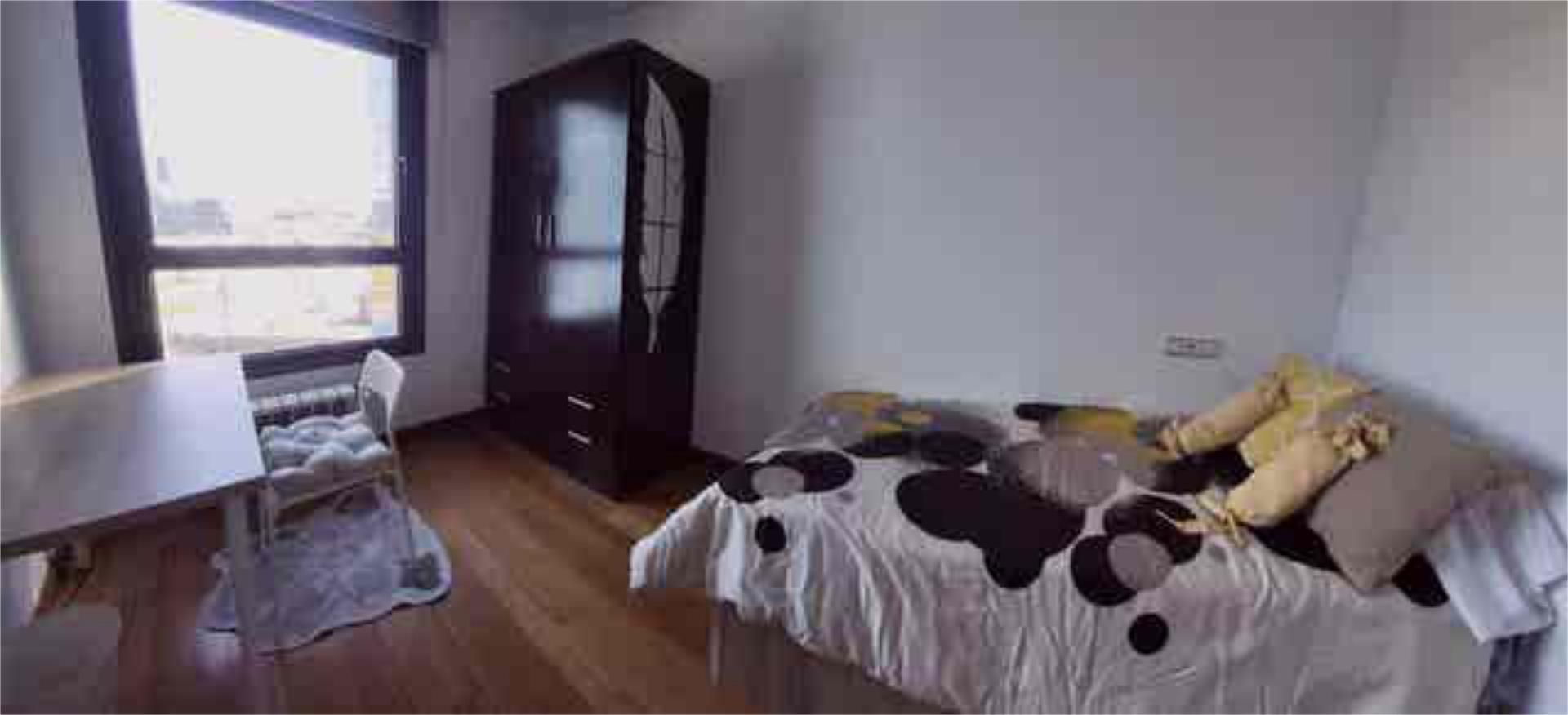 Piso en Los Prados - Foto 7